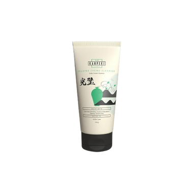 https://cdn.shopify.com/s/files/1/1857/6931/files/dOwkq1eFjz.png?v=1728132299